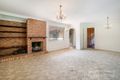 Property photo of 23 Upper McCormack Street Bundamba QLD 4304