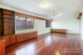 Property photo of 23 Upper McCormack Street Bundamba QLD 4304