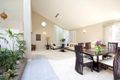 Property photo of 7 Martens Place Abbotsbury NSW 2176