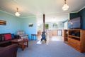 Property photo of 9 The Lookout Manyana NSW 2539
