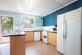 Property photo of 9 The Lookout Manyana NSW 2539