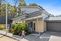 Property photo of 14/10 Denison Street Kingston TAS 7050