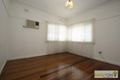 Property photo of 17-19 Robilliard Street Mays Hill NSW 2145
