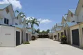 Property photo of 7/10-16 Digger Street Cairns North QLD 4870