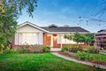 Property photo of 9 Clivejay Street Glen Waverley VIC 3150