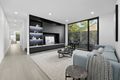 Property photo of 9 Luckins Road Bentleigh VIC 3204