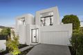 Property photo of 9 Luckins Road Bentleigh VIC 3204