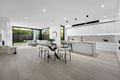 Property photo of 9 Luckins Road Bentleigh VIC 3204