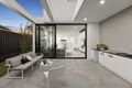 Property photo of 9 Luckins Road Bentleigh VIC 3204