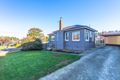 Property photo of 36 Guy Street Kings Meadows TAS 7249