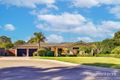 Property photo of 19 Sittella Place Glenmore Park NSW 2745
