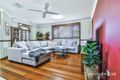 Property photo of 19 Sittella Place Glenmore Park NSW 2745