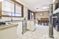 Property photo of 19 Sittella Place Glenmore Park NSW 2745