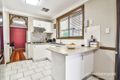Property photo of 19 Sittella Place Glenmore Park NSW 2745