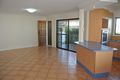 Property photo of 19 Herbert Street Annerley QLD 4103