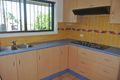 Property photo of 19 Herbert Street Annerley QLD 4103