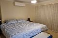 Property photo of 15 Homebush Crescent Sinnamon Park QLD 4073