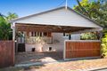Property photo of 21 Brindle Street Paddington QLD 4064