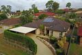 Property photo of 30 Holliday Drive Edens Landing QLD 4207