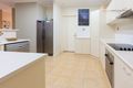 Property photo of 30 Holliday Drive Edens Landing QLD 4207