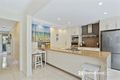 Property photo of 14/10 Denison Street Kingston TAS 7050