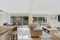 Property photo of 14/10 Denison Street Kingston TAS 7050