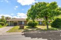 Property photo of 6 Palmyra Street Modbury Heights SA 5092