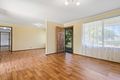 Property photo of 6 Palmyra Street Modbury Heights SA 5092