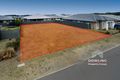 Property photo of 30 Foxtail Street Fern Bay NSW 2295