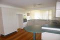 Property photo of 25 Patrick Crescent Saratoga NSW 2251