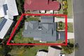 Property photo of 3 Alcott Court Parkwood QLD 4214