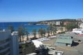 Property photo of 926/22 Central Avenue Manly NSW 2095