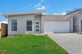 Property photo of 4B Archibald Street Port Macquarie NSW 2444