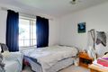 Property photo of 27/9 Elmo Avenue Westbourne Park SA 5041
