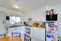 Property photo of 27/9 Elmo Avenue Westbourne Park SA 5041
