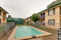 Property photo of 27/9 Elmo Avenue Westbourne Park SA 5041