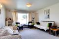 Property photo of 27/9 Elmo Avenue Westbourne Park SA 5041