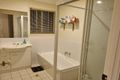 Property photo of 15 Homebush Crescent Sinnamon Park QLD 4073