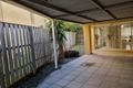 Property photo of 15 Homebush Crescent Sinnamon Park QLD 4073
