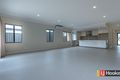 Property photo of 90 Sapphire Drive Treeby WA 6164