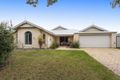 Property photo of 27 Brackenridge Ramble Meadow Springs WA 6210