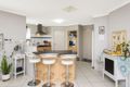 Property photo of 27 Brackenridge Ramble Meadow Springs WA 6210