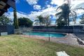 Property photo of 17 Baringa Place Hillvue NSW 2340