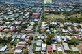 Property photo of 32 Mark Street New Farm QLD 4005