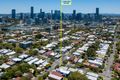 Property photo of 32 Mark Street New Farm QLD 4005