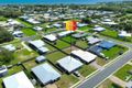 Property photo of 22 Duke Street Bowen QLD 4805