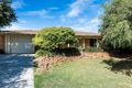 Property photo of 11 Torcross Street Warnbro WA 6169