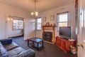 Property photo of 36 Guy Street Kings Meadows TAS 7249