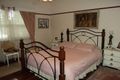 Property photo of 6 Burges Lane Broadford VIC 3658