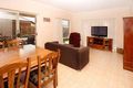 Property photo of 12 Simpson Way Forest Lake QLD 4078
